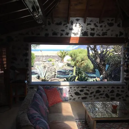Casa Verde Apptm 4 * تيغيسي