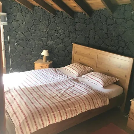 Casa Verde Apptm 4