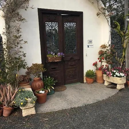 Appartamento Casa Verde Apptm 4 *